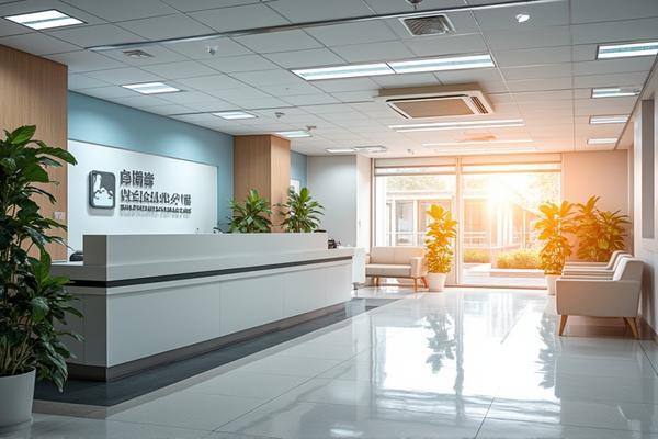 牙齿不齐怎么办？正畸科医生告诉你矫正牙齿的正确方法