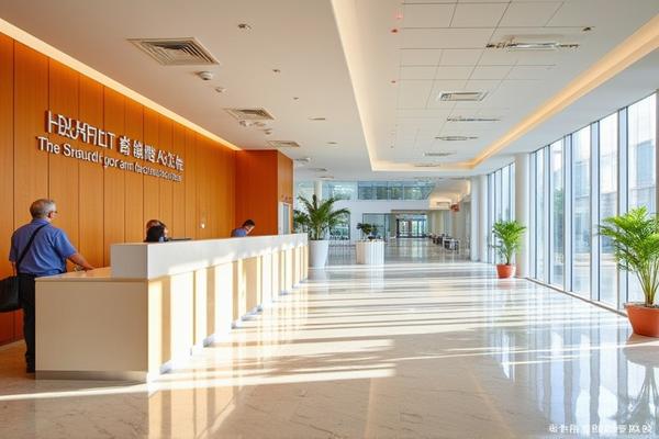 天津雅尔口腔陈慕杨医生怎么样？根管治疗和种植牙技术详解