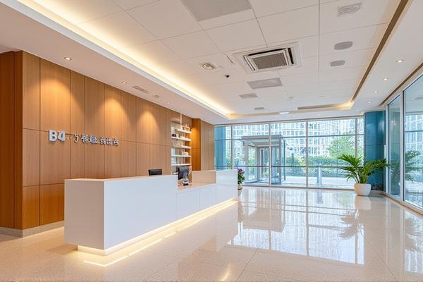 口腔颌面外科：解决面部与口腔健康问题