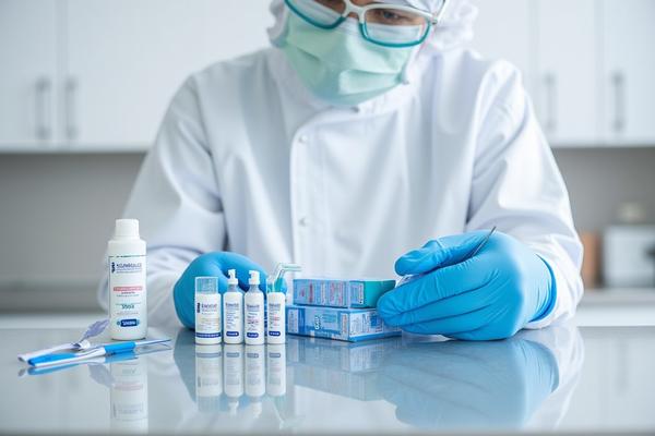 儿童牙齿治疗：家长关心的8个问题解答
