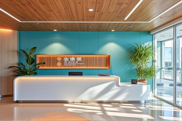 美白牙的5种科学方法，让你轻松拥有亮白笑容
