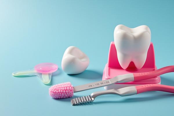 拔牙前你需要知道的8件事｜医生解答常见疑问