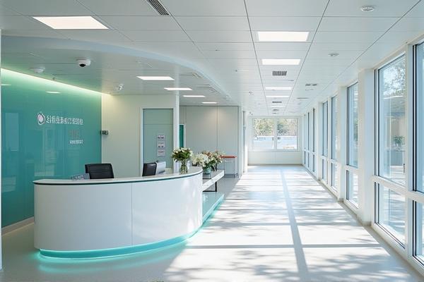 天津欢乐口腔梅方宇医生：专注根管治疗与口腔健康的守护者