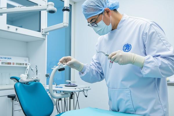 牙齿矫正要趁早？这5个关键问题先搞清楚