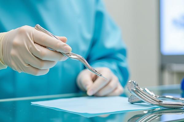 汕头海豚口腔门诊部正规吗？价格实惠吗？实地探访后告诉你答案！