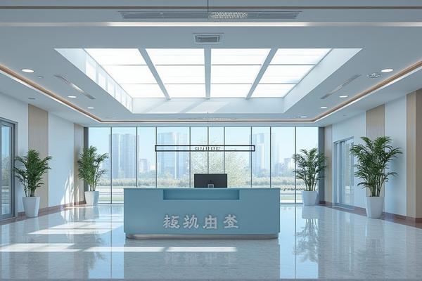 补牙多少钱一颗？2024年补牙价格及材料选择指南