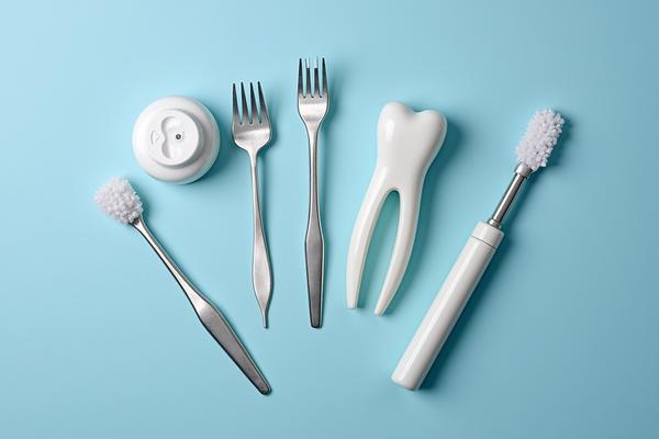 口腔黏膜病常见问题解析：症状、预防与科学治疗