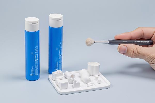武汉品致口腔门诊部怎么样？正规吗？医生技术和种植牙价格解析