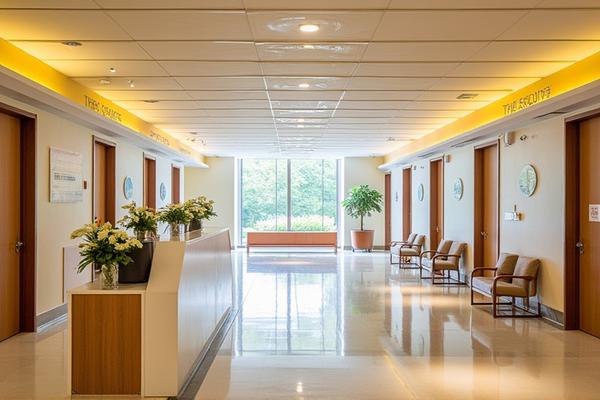 口腔预防保健的7个实用方法，让牙齿健康又亮白