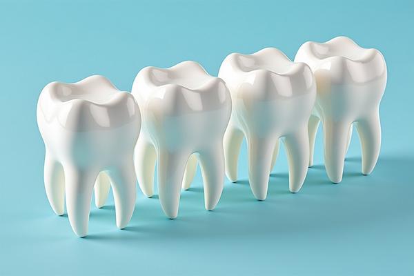 儿童牙齿治疗：家长必读的5个关键问题和科学方案