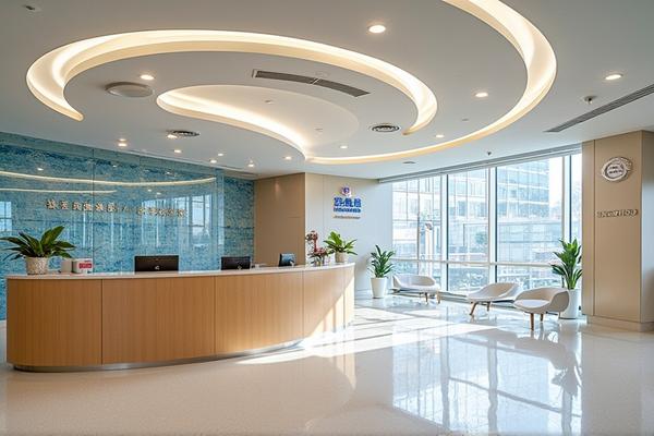 儿童口腔健康：家长必须知道的5个关键问题