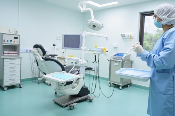 拔牙前必须知道的5件事：医生教你应对