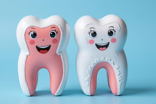 牙痛快速缓解方法：实用治疗指南