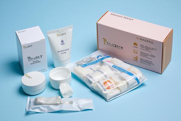 牙齿修复有哪些方法？这5种常见方式总有一款适合你