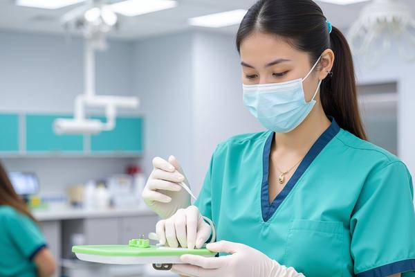 牙齿美容修复有哪些方式？这份指南帮你找到适合的方案