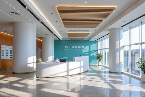 马一然医生种植牙技术为什么值得信赖？