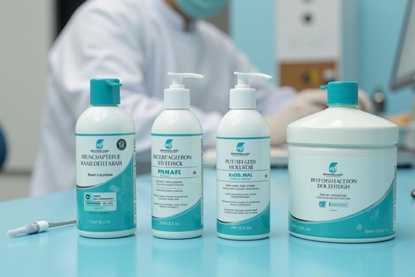深圳太平洋口腔医院鲁大鹏医生：10余年专注美学修复与种植牙