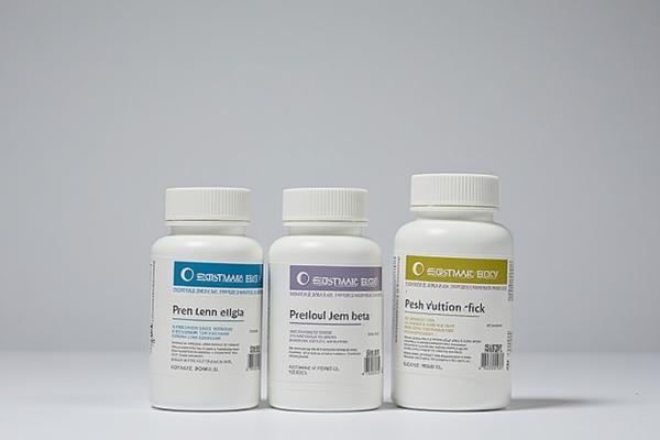 牙博士诚嘉口腔种植牙价格贵吗？
