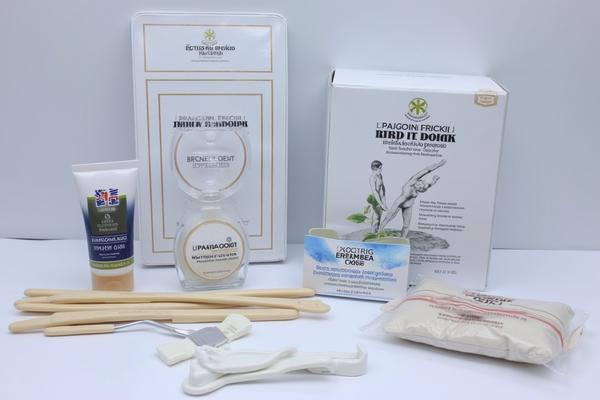 龙岩闽西口腔医院能用吗？正规牙科医院看牙费用解析