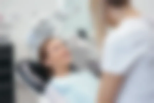 在什么情况下需要进行牙齿根管治疗？牙齿根管治疗的必要性分析