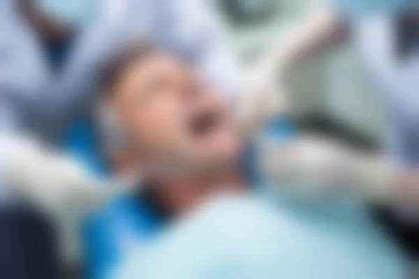 青岛诺德医院口腔中心口腔颌面外科现推出限时优惠，费用仅需2500元起，助您轻松实现健康迷人的笑容，原价3000元起，机会不容错过！