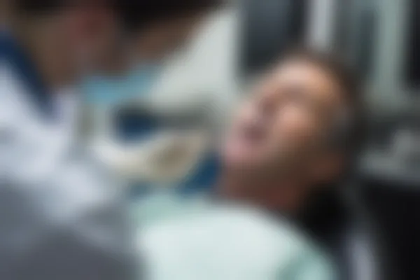根管治疗后出现瘘管该如何处理？解决瘘管问题的有效方法是什么？