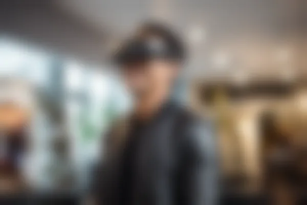 广州德视佳眼科门诊部全新版费用详情2026:近视手术价格全飞秒28165元起