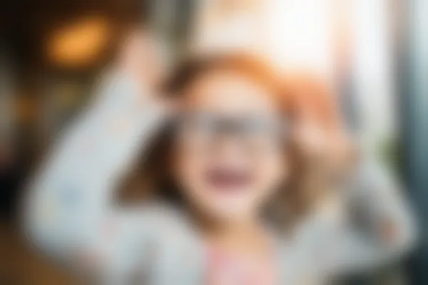 北京爱尔英智眼科医院激光矫正的价格概况:半飞秒激光手术双眼14561元起