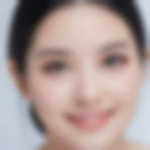 呼和浩特韩艺(哈日巴拉)医疗美容门诊部隆胸项目效果如何？医生团队与真实案例分享