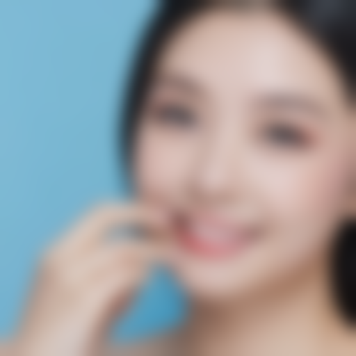三亚妆三红妆尚医美美容门诊部注射美容项目评测与真实体验分享