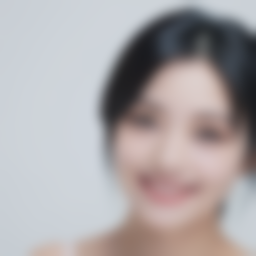 丹东晶馨整形美容医院：玻尿酸填充项目效果如何？医生团队与真实体验分享