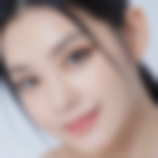 乌兰察布美尚美医学美容门诊部怎么样？真实体验与医生团队介绍
