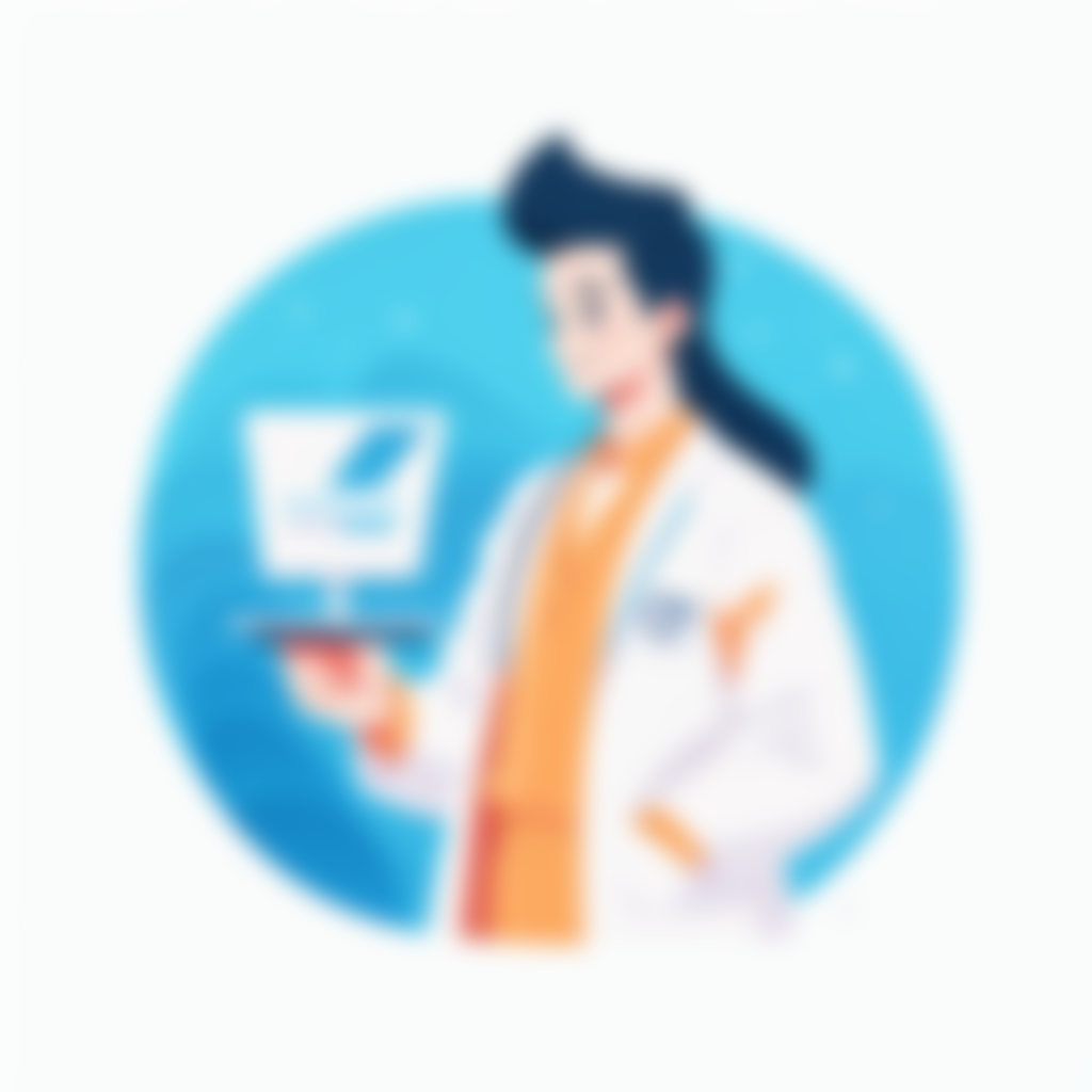 段银玲