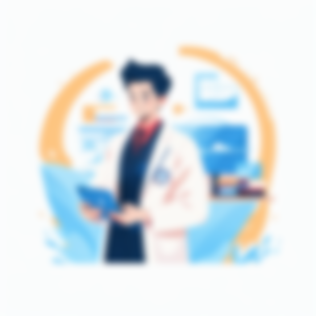 刘海燕