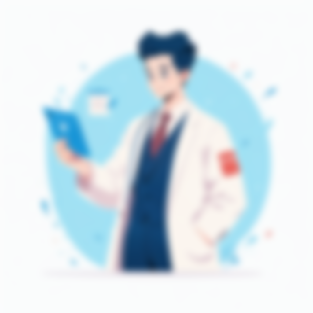 郭晓文