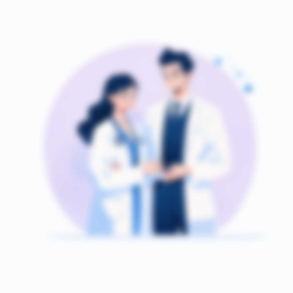 侯宝杰