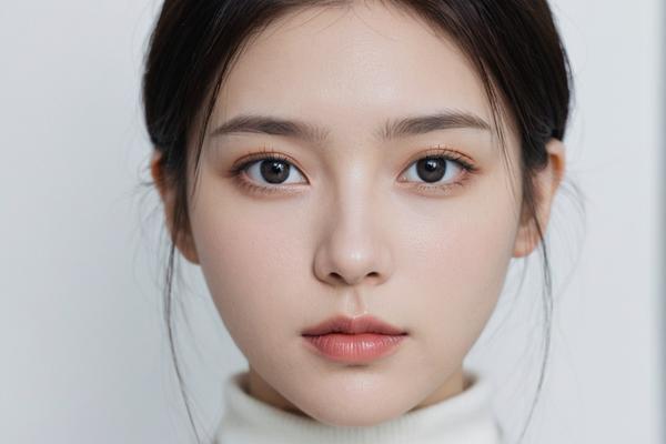 李宜欣