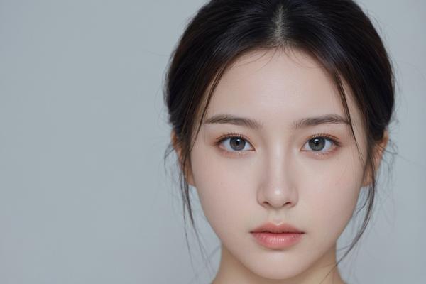 李强