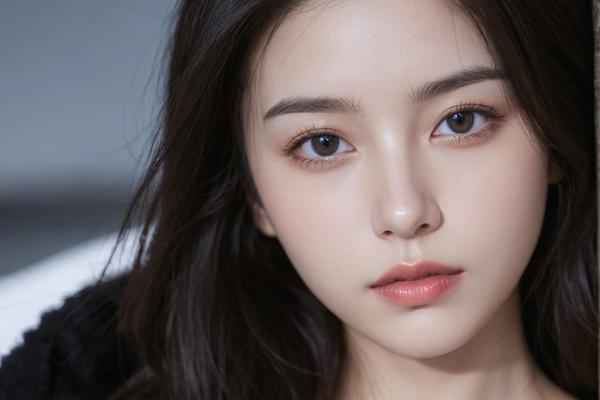 李生梅