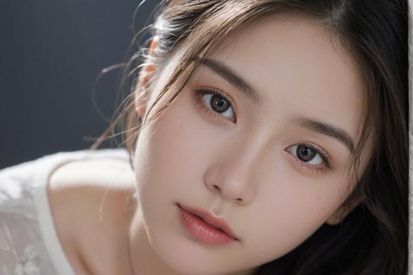 三、与个性化设计
