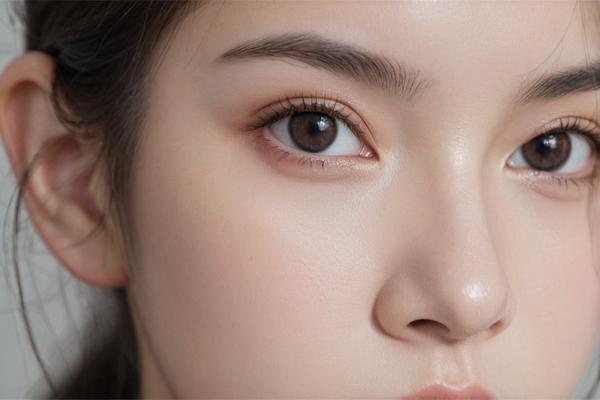 汇美整形为什么值得选择？