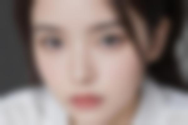 张勇