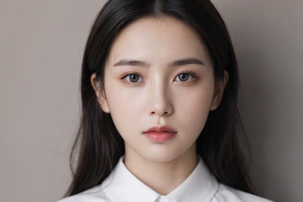 李婷整形医生资质