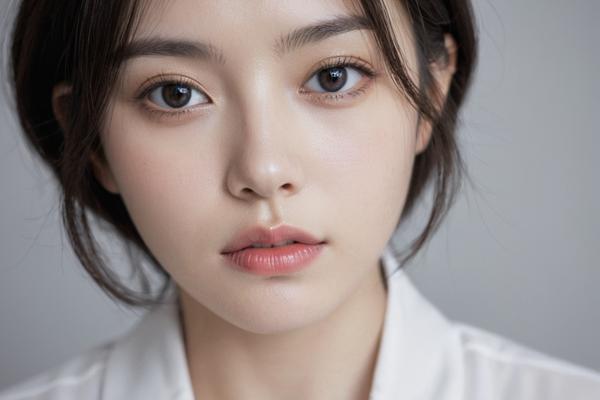 为什么说春燕医生做鼻子也很绝？