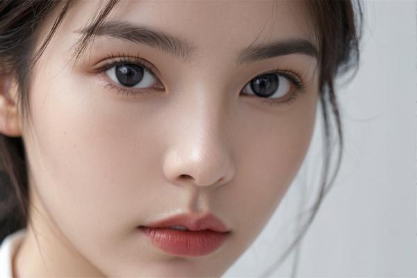 李婷医生疤痕修复技术可靠