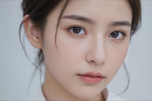 李婷