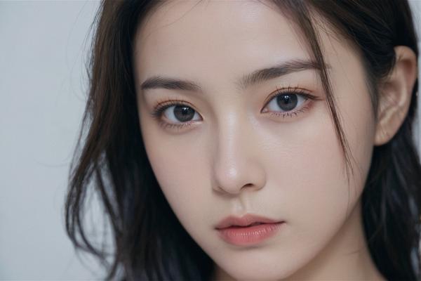 洛阳缔莱美整形