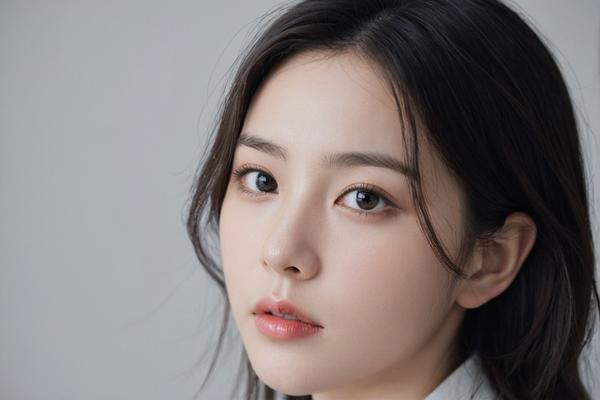 王春燕