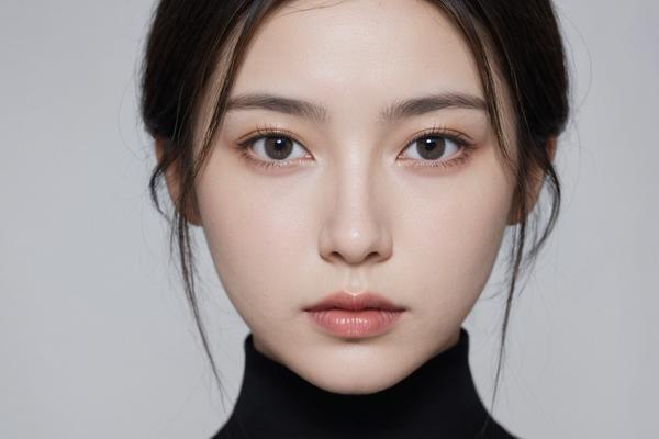 湖北荆州汇美医疗美容：3980元起定制幼态脸，重塑自然青春美！