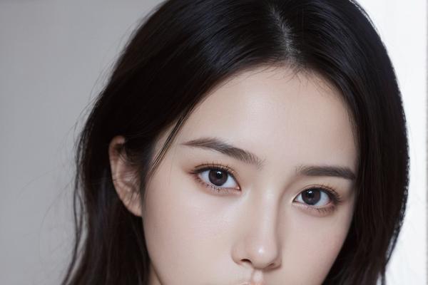春燕医生眼部整形为什么这么火？